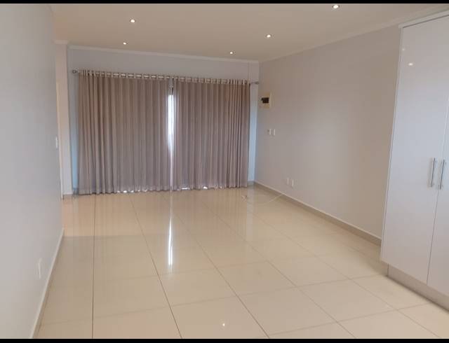 2 BEDROOM APARTMENT FOR SALE IN NEW TOWN CENTRE